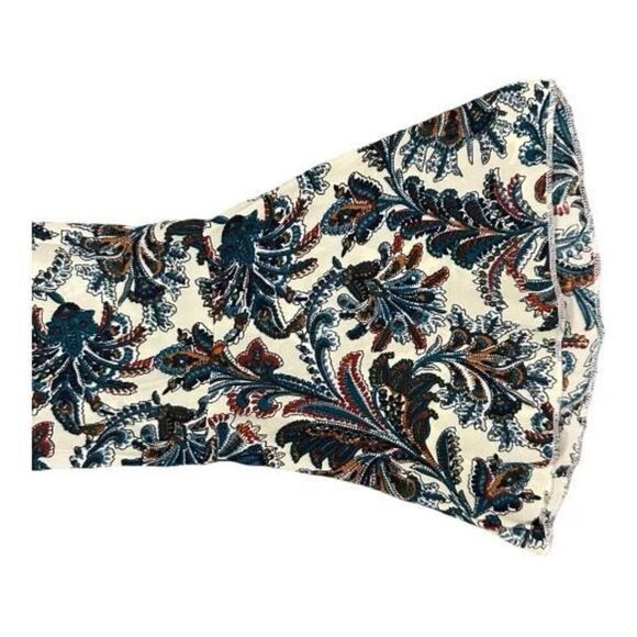 Missguided Romper - Picture 5 of 6